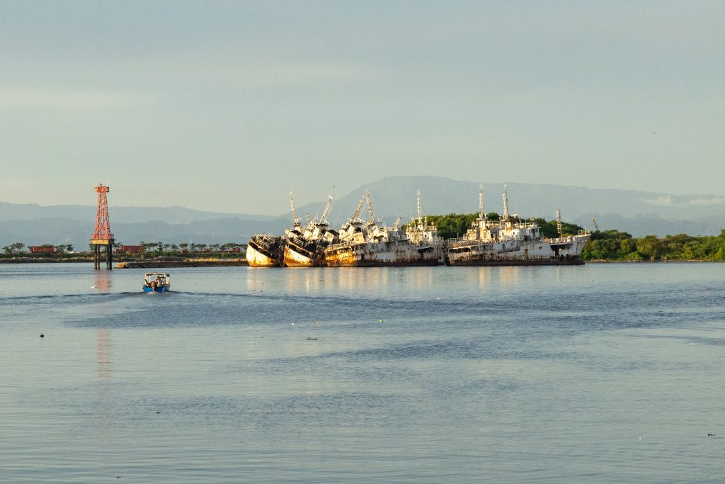 Indonesië Sulawesi